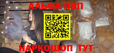 не бодяженный Можга