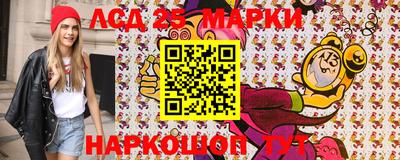 не бодяженный Можга