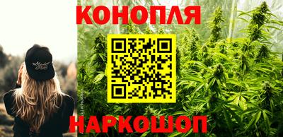 не бодяженный Можга