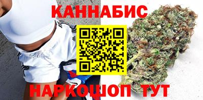 не бодяженный Можга
