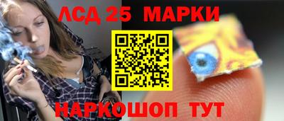 не бодяженный Можга