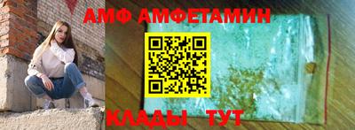 не бодяженный Можга