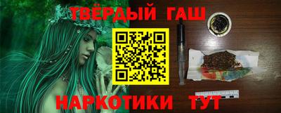 не бодяженный Можга