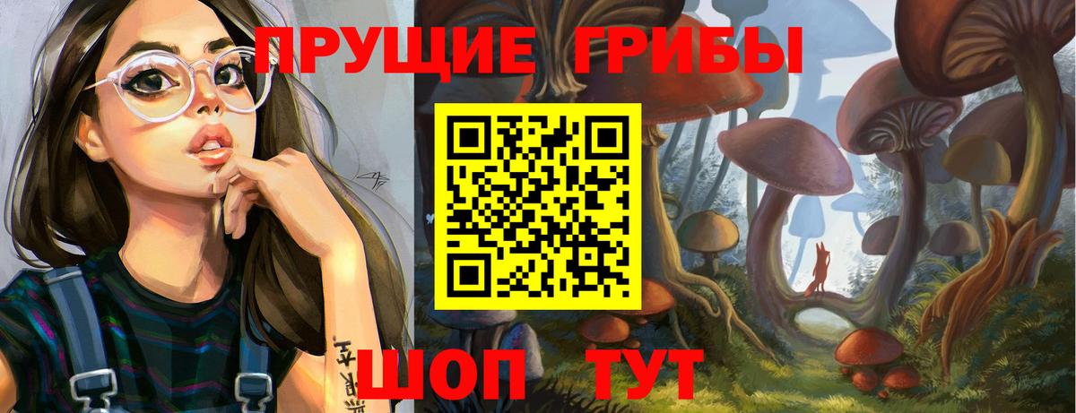 цена наркотик  Галлюциногенные грибы Psilocybe  Псилоцибиновые грибы Cubensis  Вход с VPN  Семёнов 
